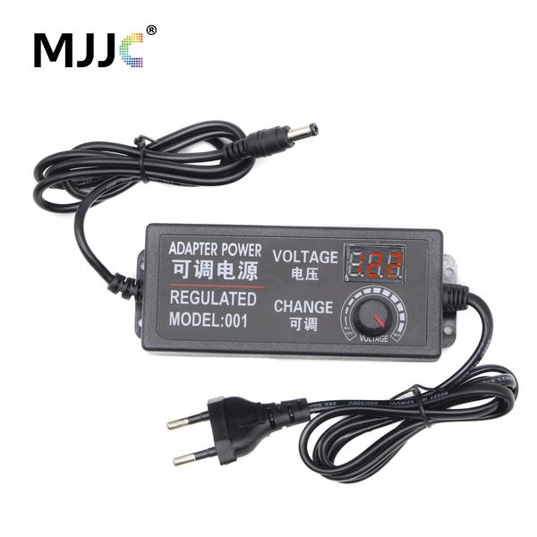 regulated power adapter voltage adjustable 5v 12v 24v led driver 2a 3a 5a display switching power supply lighting transformer
regulated power adapter voltage adjustable 5v 12v 24v led driver 2a 3a 5a display switching power supply lighting transformer
