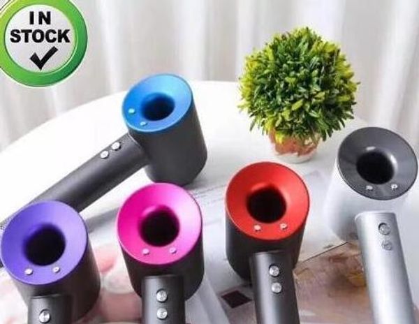 Whole ale real daw on hair dryer profe ional alon tool blow dryer heat uper peed blower dry hair dryer in tock outlet ale
Whole ale real daw on hair dryer profe ional alon tool blow dryer heat uper peed blower dry hair dryer in tock outlet ale