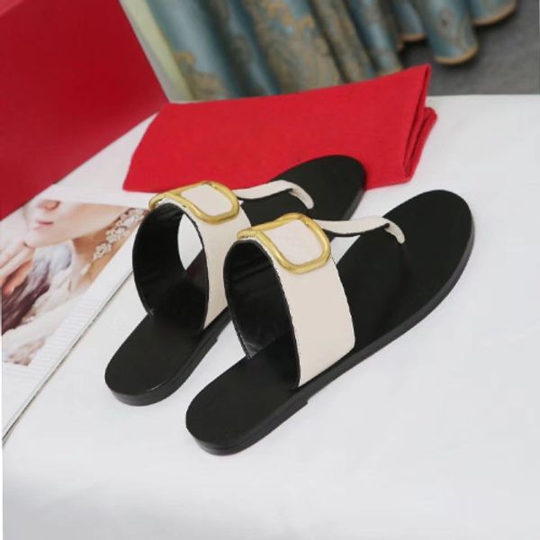 luxury designer leather ladies sandals summer flat slipper fashion beach woman cartoon big head slipper rainbow letters slippers large size, Black
luxury designer leather ladies sandals summer flat slipper fashion beach woman cartoon big head slipper rainbow letters slippers large size, Black