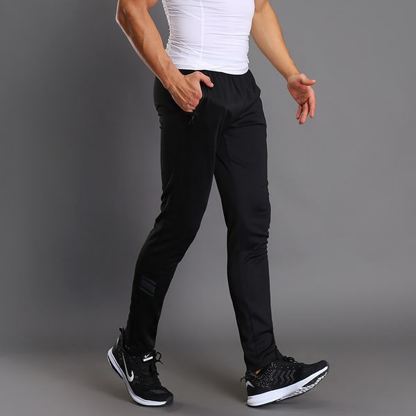 no.9-urban lifter,workout joggers pants workout clothing sweatpants exercise sport running jogging leggings sportswear, Black;blue
no.9-urban lifter,workout joggers pants workout clothing sweatpants exercise sport running jogging leggings sportswear, Black;blue