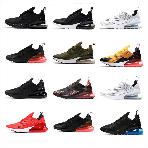 2019 regency purple men women running shoes triple black white tiger olive training outdoor sports mens trainers zapatos sneakers
2019 regency purple men women running shoes triple black white tiger olive training outdoor sports mens trainers zapatos sneakers