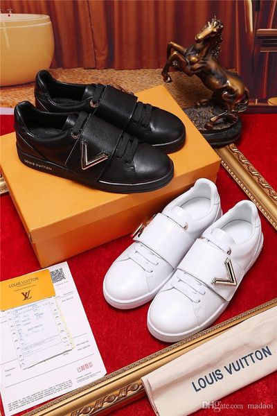 21ss summer men shoes casual luxury brands nice men breathable canvas lace-up sneakers solid color outdoor casual work shoes madal, Black
21ss summer men shoes casual luxury brands nice men breathable canvas lace-up sneakers solid color outdoor casual work shoes madal, Black