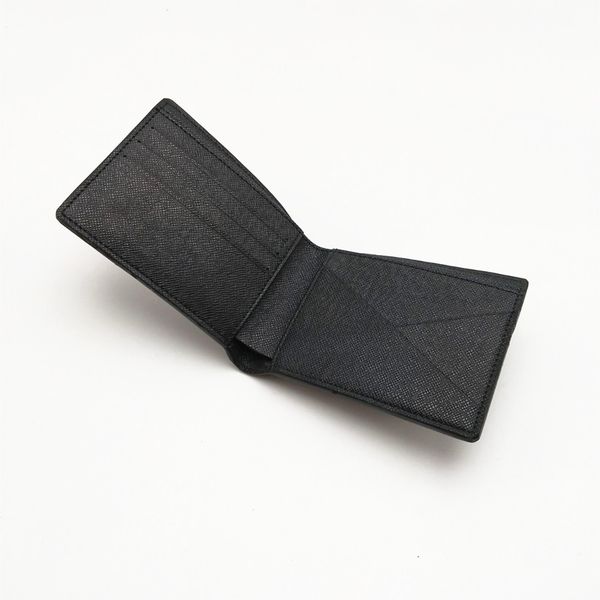 classic mens wallet fashion check plaid style men small wallets special canvas multiple short bifold wallet with box and dust bag, Red;black
classic mens wallet fashion check plaid style men small wallets special canvas multiple short bifold wallet with box and dust bag, Red;black