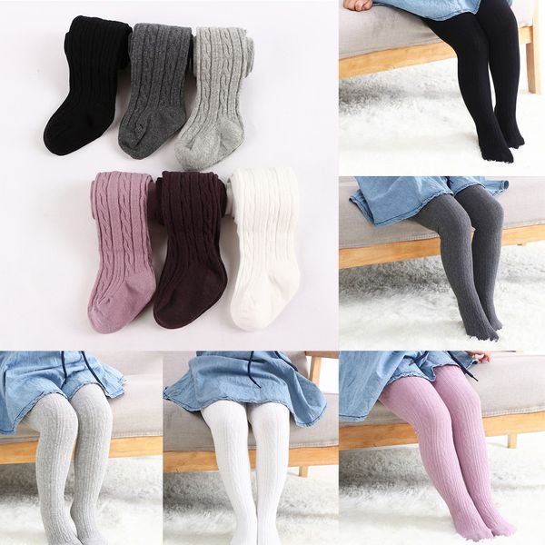 toddler baby girl stockings kids girls twist stockings panty hose pants knitted collant tights trousers clothes pantimedias##3, Blue
toddler baby girl stockings kids girls twist stockings panty hose pants knitted collant tights trousers clothes pantimedias##3, Blue