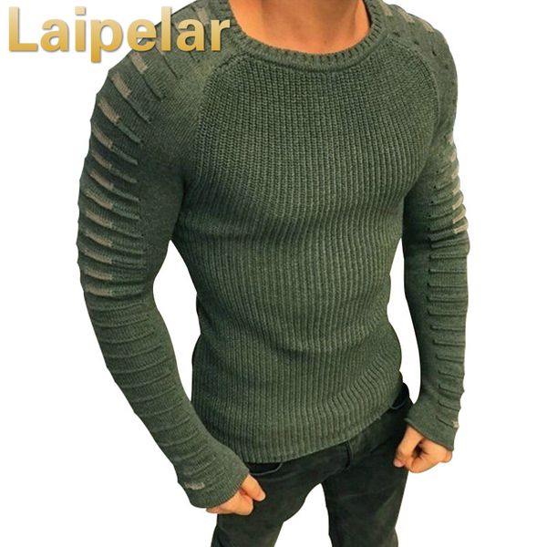 sweater men 2018 new arrival casual pullover men autumn round neck patchwork quality knitted pullovers male sweaters size -3xl, White;black
sweater men 2018 new arrival casual pullover men autumn round neck patchwork quality knitted pullovers male sweaters size -3xl, White;black