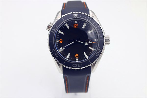 wholesale men luxury wristwatches back transparent glass hollow movement automatic mechanical watches men simple fashion designer watch, Slivery;brown
wholesale men luxury wristwatches back transparent glass hollow movement automatic mechanical watches men simple fashion designer watch, Slivery;brown