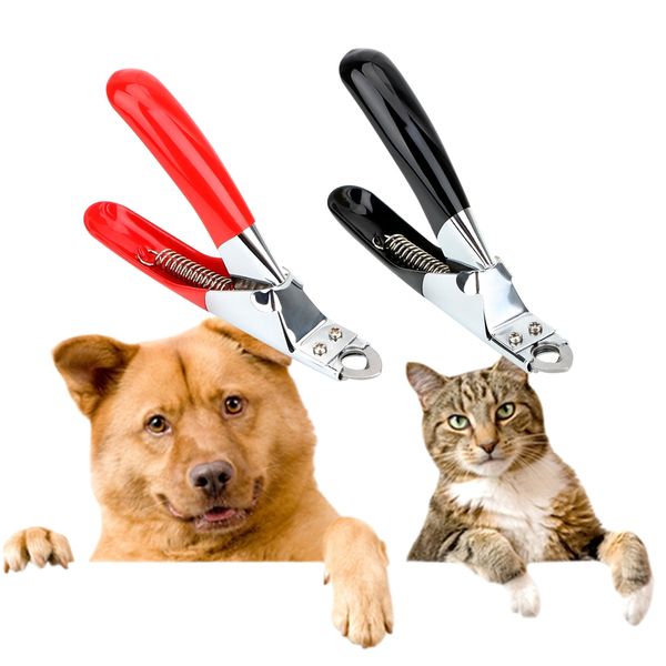 pet products лапка ножницы из нержавеющей стали кусачки для ногтей pet триммер cat уход cat supplies cutter другие товары cat
pet products лапка ножницы из нержавеющей стали кусачки для ногтей pet триммер cat уход cat supplies cutter другие товары cat