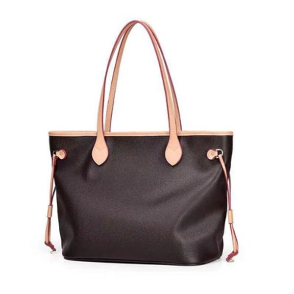 2pcs/set high qulity classic designer womens handbags flower ladies composite tote pu leather clutch shoulder bags female purse with wallet
2pcs/set high qulity classic designer womens handbags flower ladies composite tote pu leather clutch shoulder bags female purse with wallet