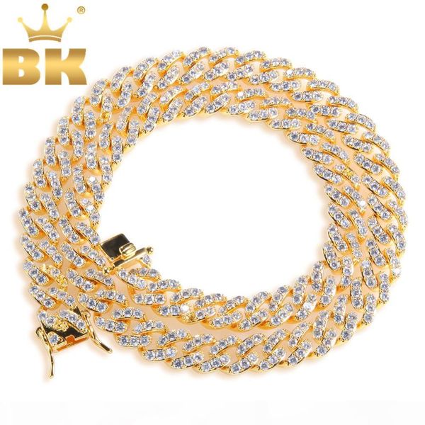 bling ювелирных изделия king hiphop подарки 9ммы micro pave cz iced кубинского ожерелье золото или серебро цвета для мужчин bling bling моды, Silver
bling ювелирных изделия king hiphop подарки 9ммы micro pave cz iced кубинского ожерелье золото или серебро цвета для мужчин bling bling моды, Silver
