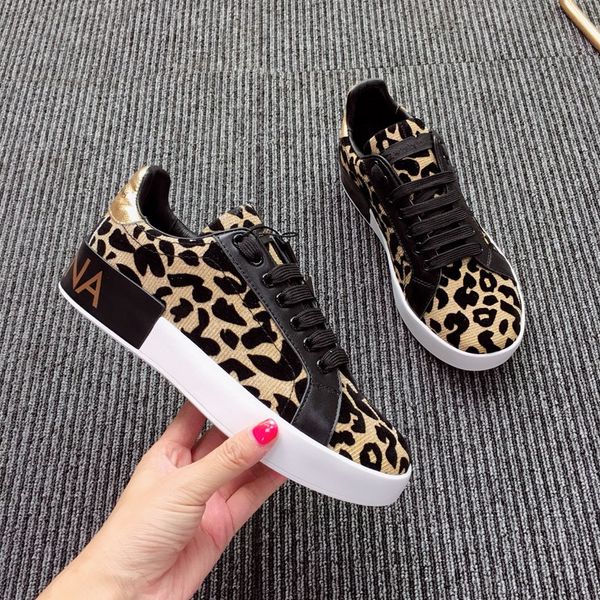 paris 17fw fashion luxury designer dad shoes triple s mens women casual shoes sneakers espadrilles chaussures hommes hc18111506, Black
paris 17fw fashion luxury designer dad shoes triple s mens women casual shoes sneakers espadrilles chaussures hommes hc18111506, Black