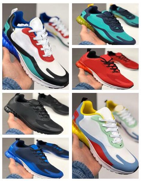 flex experience tr 10 men's running shoe runner athletic shoes for men for sale yakuda training sneakers sport dropshipping accepted
flex experience tr 10 men's running shoe runner athletic shoes for men for sale yakuda training sneakers sport dropshipping accepted
