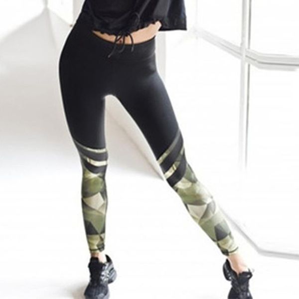 38# ladies digital printed jacquard hip and high ealstic waist fitness leggings yogo pants 2020 fashionable women sport trouser, White;red
38# ladies digital printed jacquard hip and high ealstic waist fitness leggings yogo pants 2020 fashionable women sport trouser, White;red