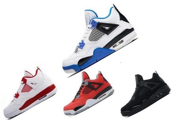 basketball shoes 4s white cement basketball shoes men 4s iv white cement sneakers sports shoes size us 8-13
basketball shoes 4s white cement basketball shoes men 4s iv white cement sneakers sports shoes size us 8-13