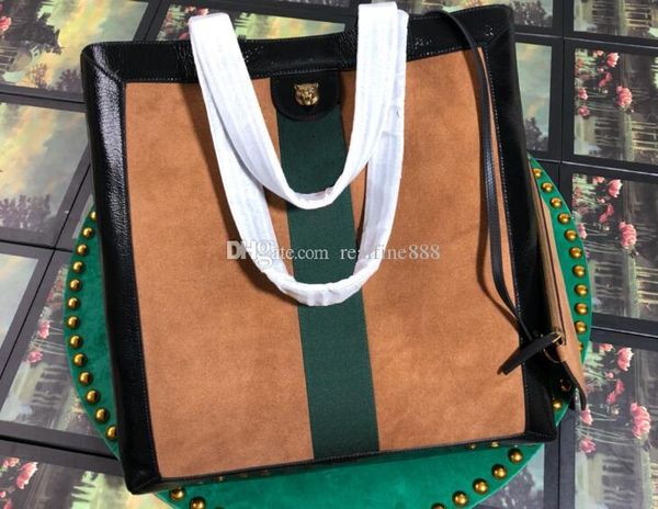 realfine888 5a 519335 41cm ophidias soft large tote for men,with dust bag+serial number,ing
realfine888 5a 519335 41cm ophidias soft large tote for men,with dust bag+serial number,ing