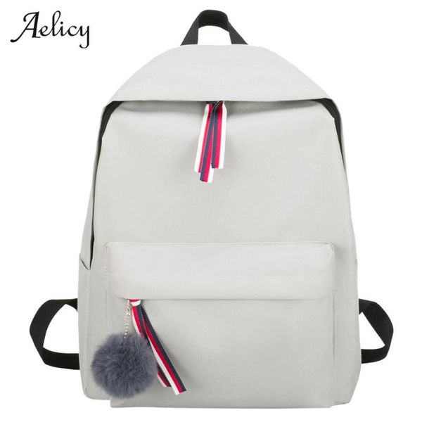 aelicy 2020 travel backpack women fashion student canvas bag female shoulder bag casual backpack lapbusiness
aelicy 2020 travel backpack women fashion student canvas bag female shoulder bag casual backpack lapbusiness