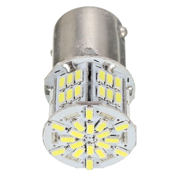 1156 во ba15s 3w 3014 smd led авомобил ѬезеѬвне веа игнала повоѬоа замена ламп dc 12
1156 во ba15s 3w 3014 smd led авомобил ѬезеѬвне веа игнала повоѬоа замена ламп dc 12