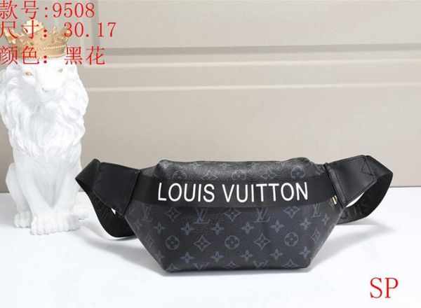 brand bags designer crossbodey messenger pack handbag chest bags women men luxury waist bag b1015267t
brand bags designer crossbodey messenger pack handbag chest bags women men luxury waist bag b1015267t