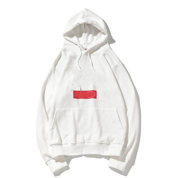 гоѬие пѬодава оени и зима маѬка оловки оловки loves high quality letter пеаной, Black
гоѬие пѬодава оени и зима маѬка оловки оловки loves high quality letter пеаной, Black