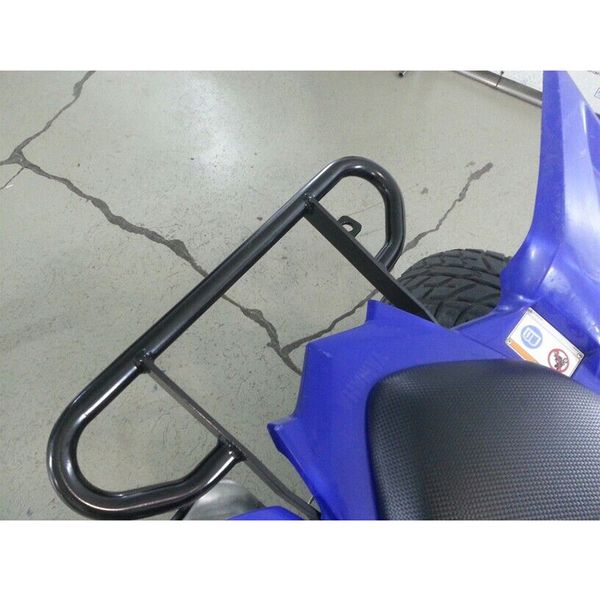 for yamaha raptor 700 yfm700 wide grab bar rear handle grab atv motorcycle goods shelf storage rack passanger bar 2009 2010
for yamaha raptor 700 yfm700 wide grab bar rear handle grab atv motorcycle goods shelf storage rack passanger bar 2009 2010