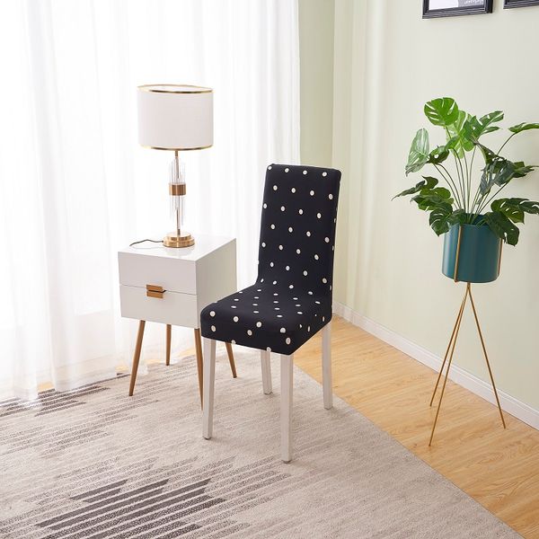 flower printing removable chair cover stretch elastic slipcover seat cover restaurant l wedding banquet folding chair
flower printing removable chair cover stretch elastic slipcover seat cover restaurant l wedding banquet folding chair