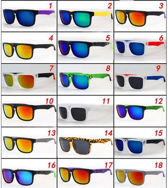 brand designer sunglasses men women outdoor sports sunglass full frame eyewear fashion cycling sun glasses 21 colors, White;black
brand designer sunglasses men women outdoor sports sunglass full frame eyewear fashion cycling sun glasses 21 colors, White;black