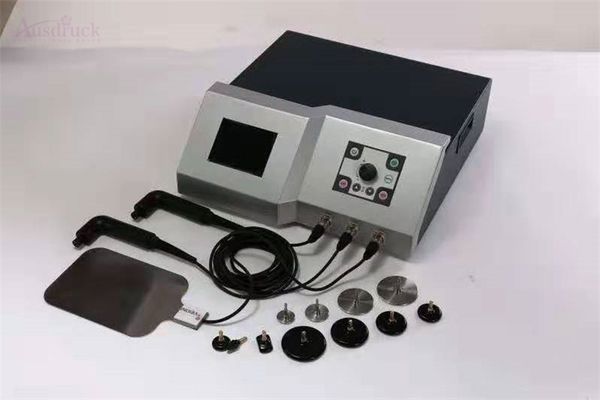 2 in 1 indi ba health heating cap ret deep slimming deep beauty proionic body care system high frequency 448khz ce approved slimming machine
2 in 1 indi ba health heating cap ret deep slimming deep beauty proionic body care system high frequency 448khz ce approved slimming machine