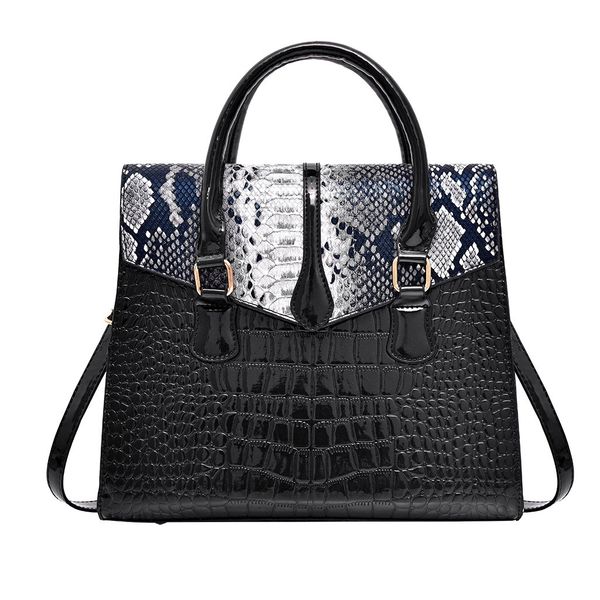 women messenger bags casual tote femme fashion luxury handbags women bags designer pocket handbags bolsos#h30
women messenger bags casual tote femme fashion luxury handbags women bags designer pocket handbags bolsos#h30