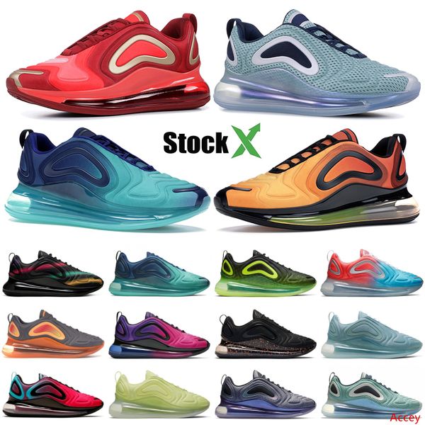 lava sunrise be true running shoes for men northen lights day black neon streaks designer snesaker spirit teal women trainer
lava sunrise be true running shoes for men northen lights day black neon streaks designer snesaker spirit teal women trainer