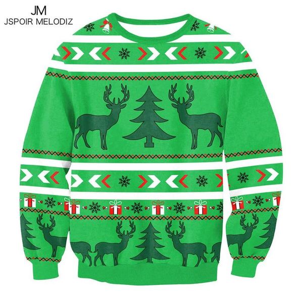 funny christmas hoodies sweatshirt women colorful printed female casual party jumpers girl xmas tracksuit chrismas pull femme z3, Black
funny christmas hoodies sweatshirt women colorful printed female casual party jumpers girl xmas tracksuit chrismas pull femme z3, Black