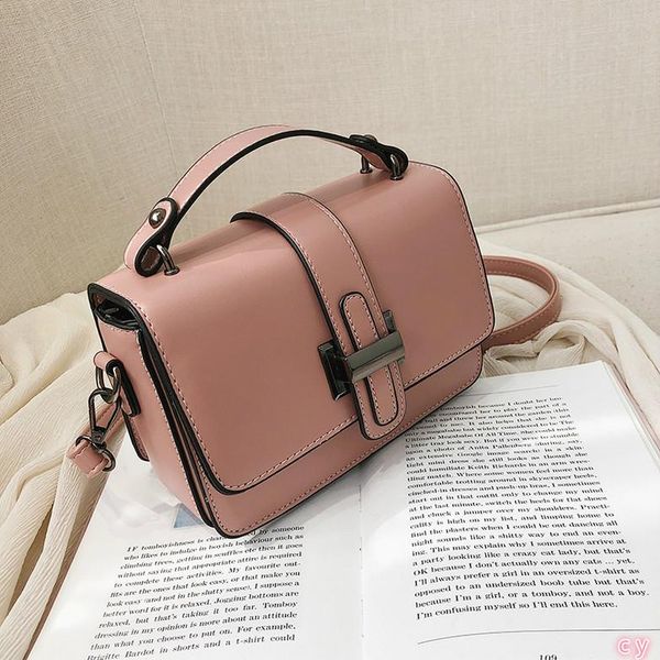 bag for women 2020 luxury handbag women bags designer solid leather yellow white pink shoulder bag purse sac a main high .#aff
bag for women 2020 luxury handbag women bags designer solid leather yellow white pink shoulder bag purse sac a main high .#aff