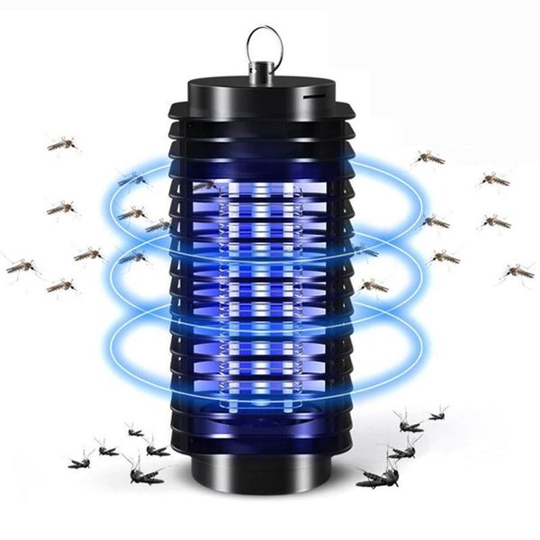 110v/220v eu us plug bug zapper led mosquito insect killer lamp electric pest moth anti mosquito killer lights trap lamps
110v/220v eu us plug bug zapper led mosquito insect killer lamp electric pest moth anti mosquito killer lights trap lamps