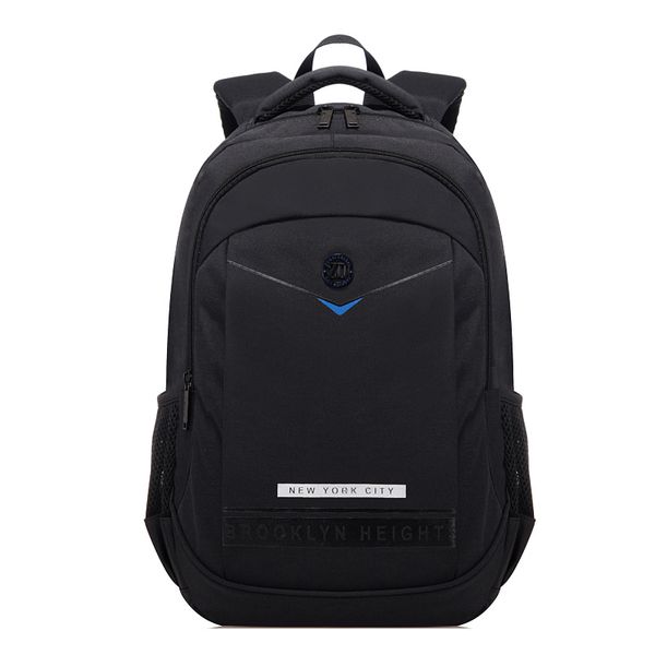new style reflective strip bags women male school bag leisure backpack boy girl schoolbag lightweight waterproof bag
new style reflective strip bags women male school bag leisure backpack boy girl schoolbag lightweight waterproof bag