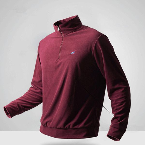 7xl oversize men spring outdoor fleece thermal jacket male tactical training sport climbing hunting fishing hiking pullover coat, Blue;black
7xl oversize men spring outdoor fleece thermal jacket male tactical training sport climbing hunting fishing hiking pullover coat, Blue;black