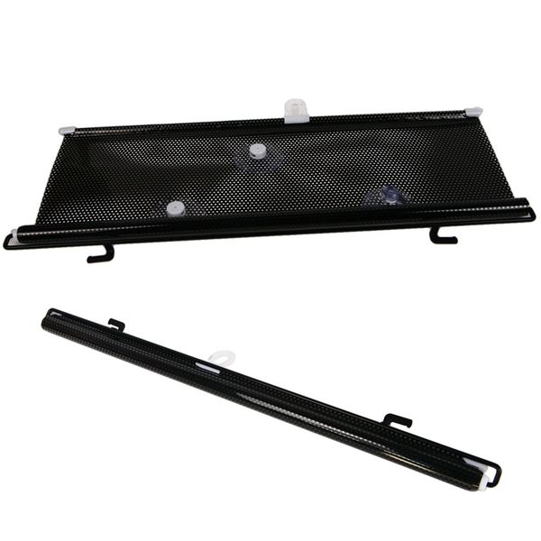 lmodri new retractable car auto side window sunshade protector windshield sun shade cover solar visor 40*60cm
lmodri new retractable car auto side window sunshade protector windshield sun shade cover solar visor 40*60cm
