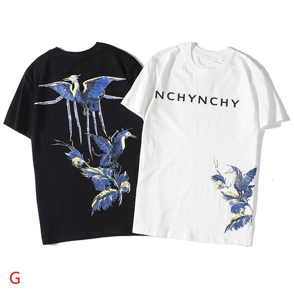summer t shirt designer women fashion tees shirts letters printed brand short-sleeved women t-shirt clothing cyp20203118, White
summer t shirt designer women fashion tees shirts letters printed brand short-sleeved women t-shirt clothing cyp20203118, White