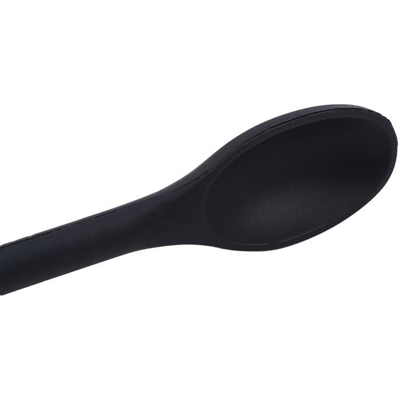 cake putty spatula mixing spoon kitchen silicone spoon long-handled cooking utensils tableware kitchen soup spoons
cake putty spatula mixing spoon kitchen silicone spoon long-handled cooking utensils tableware kitchen soup spoons