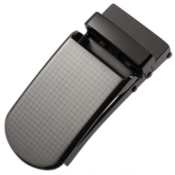 men's head automatic buckle belt belt buckle men's trousers head ly33-22341, Slivery;black
men's head automatic buckle belt belt buckle men's trousers head ly33-22341, Slivery;black