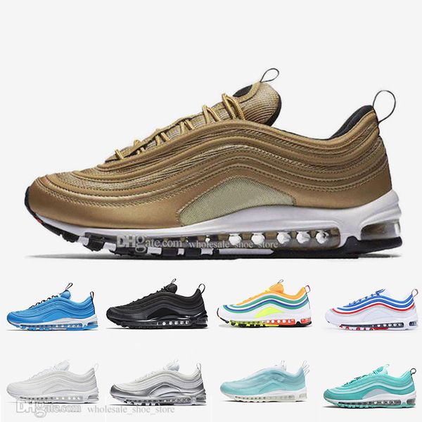 2020 fashion gym pink orange sequent men women running shoes red triple black yellow outdoor training sports mens trainers sneakers 36-45
2020 fashion gym pink orange sequent men women running shoes red triple black yellow outdoor training sports mens trainers sneakers 36-45