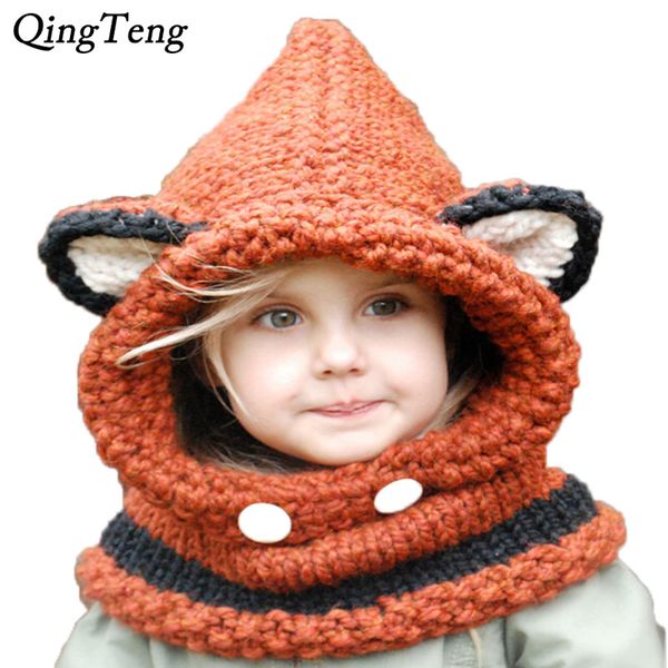 winter ears children handmade beanie hat scarf sets solid knitting christmas girl boy hat scarves 1 ~ 10 year
winter ears children handmade beanie hat scarf sets solid knitting christmas girl boy hat scarves 1 ~ 10 year