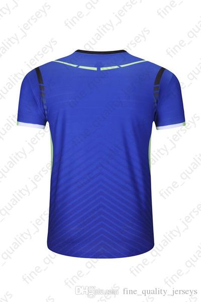 0002096 lastest men football jerseys outdoor apparel football wear high quality, Black;red
0002096 lastest men football jerseys outdoor apparel football wear high quality, Black;red