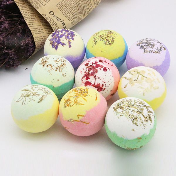 flower 100g bath salts ball organic bath bombs bubble essential oil handmade spa stress relief exfoliating mint lavender rose flavor
flower 100g bath salts ball organic bath bombs bubble essential oil handmade spa stress relief exfoliating mint lavender rose flavor