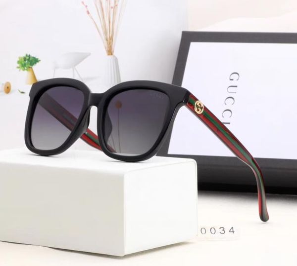 Brand de igner 8120 ungla e for men women luxury men ungla retro un gla e ladie ungla e round mirror de igner ungla e
Brand de igner 8120 ungla e for men women luxury men ungla retro un gla e ladie ungla e round mirror de igner ungla e