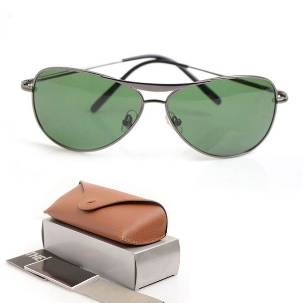 glasses with designer glasses classic sun uv400 protection glass 10pcs man sunglasses 8015 womans sunglasses lens glasses brand xjwu
glasses with designer glasses classic sun uv400 protection glass 10pcs man sunglasses 8015 womans sunglasses lens glasses brand xjwu