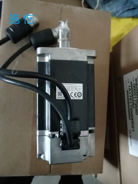 100% tested work perfect for rotary encoder resolver r7m-a75030-s1-d/r7m-a75030-s1 ac /r7m-a10030-b
100% tested work perfect for rotary encoder resolver r7m-a75030-s1-d/r7m-a75030-s1 ac /r7m-a10030-b
