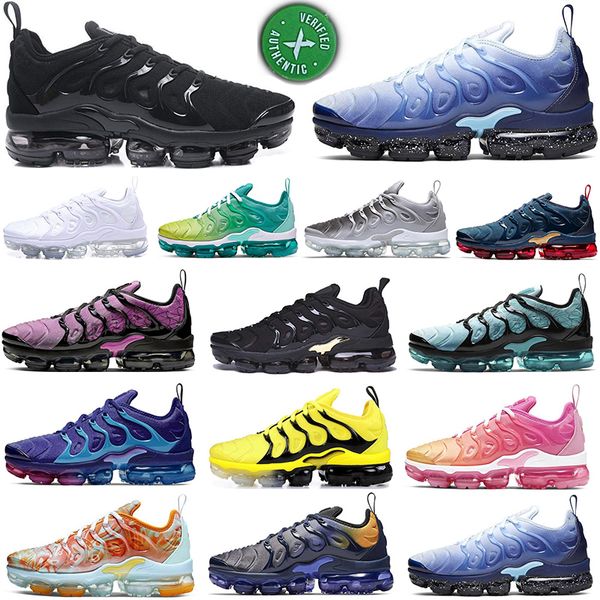 big size 13 tn plus running shoes all black gold triple white trainers wolf grey ice blue tn fashion designer sports sneakers stockx 36-47
big size 13 tn plus running shoes all black gold triple white trainers wolf grey ice blue tn fashion designer sports sneakers stockx 36-47