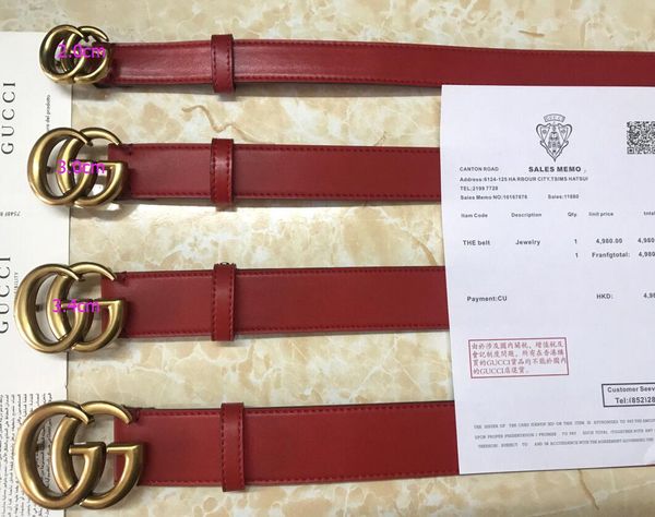 new designer belts men and women canvas waist adjustable strap long fashion belt for ladies and mendrop shipping, Black;brown
new designer belts men and women canvas waist adjustable strap long fashion belt for ladies and mendrop shipping, Black;brown