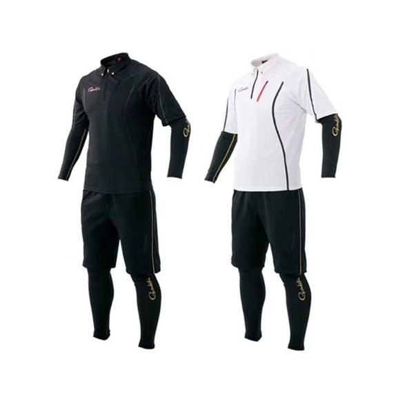 fishing clothes suit t-shirt shorts sleeve m//xl/xxl/xxxl sun protection quick drying uv resistance made in japan, Camo
fishing clothes suit t-shirt shorts sleeve m//xl/xxl/xxxl sun protection quick drying uv resistance made in japan, Camo