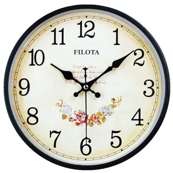 large creative art wall clock sticker modern design vintage kids nordic kitchen clock reloj pared wall clocks home decor wby030
large creative art wall clock sticker modern design vintage kids nordic kitchen clock reloj pared wall clocks home decor wby030