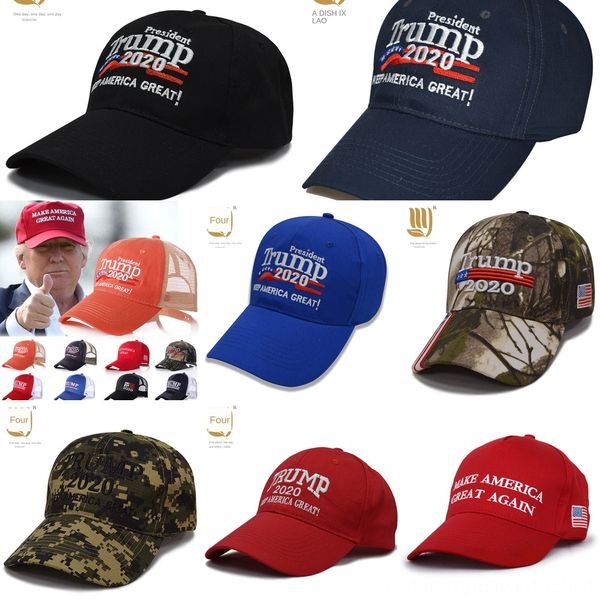 rxulg summer 2020 hats embroidery keep america great again hat trump support baseball caps donald sports ball caps trump beach sun hats, Blue;gray
rxulg summer 2020 hats embroidery keep america great again hat trump support baseball caps donald sports ball caps trump beach sun hats, Blue;gray