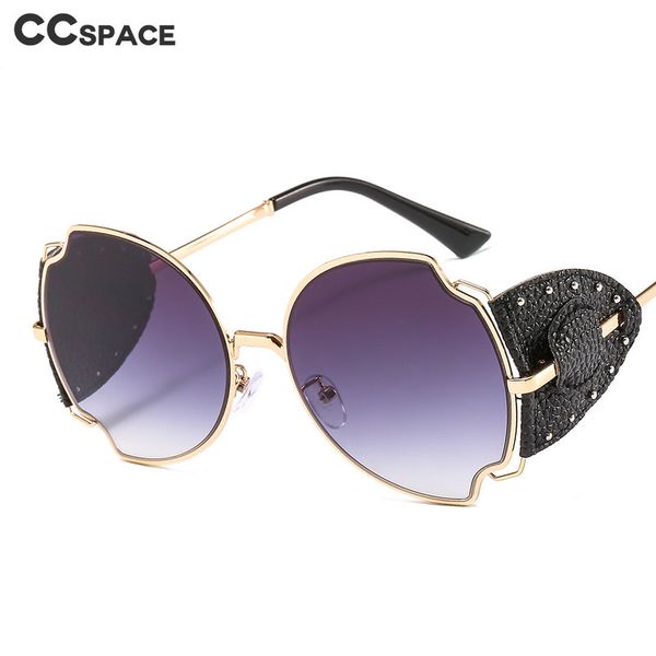 46282 windshield goggles big frame irregular sunglasses men women fashion uv400 glasses, White;black
46282 windshield goggles big frame irregular sunglasses men women fashion uv400 glasses, White;black